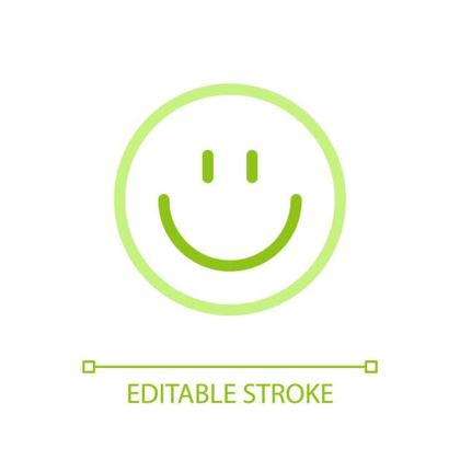 Emote gui by rozimrio preview 1