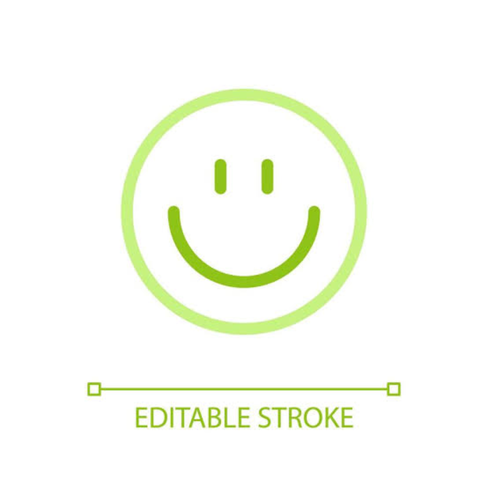 Emote gui by rozimrio preview 1