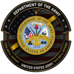 Army Headquarter's