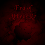 Era Of Althea:Re