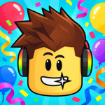 Silly Party Games