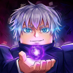 Grow A Anime Fighter
