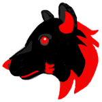 +- demonic wolves -+
