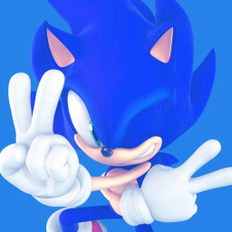Project Sonic Reborn [BETA]