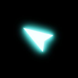 Project: Data-Wing.