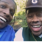 .Daz.