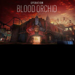 ############################### ##### Number: 3