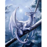 DragonDiamondYt