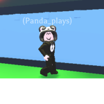 ella bella plays roblox fan group