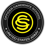 Officer Candidate SchooI