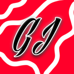 TheGJester's Official Fan Group