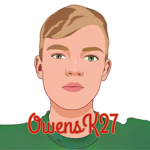 Kian's Hangout