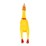 Rubber Chicken Cult