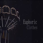 Euphoric's Clothes