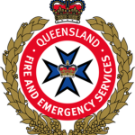 Queensland Fire Department | Boonah