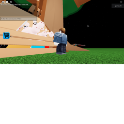 yt world