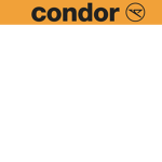 condor.rbx