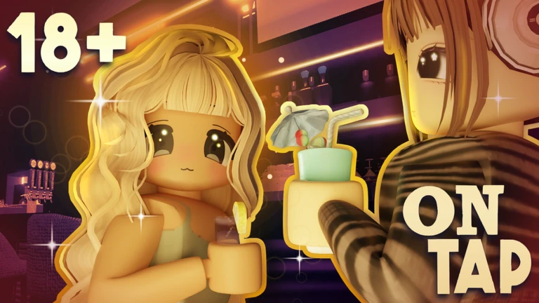 Summer Update!
