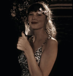 - tia's stars -