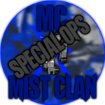 Mist Clan Special Ops