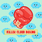 Killer Cloud Boxing
