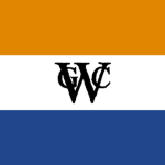 Nederlands-Engelse West-Afrika