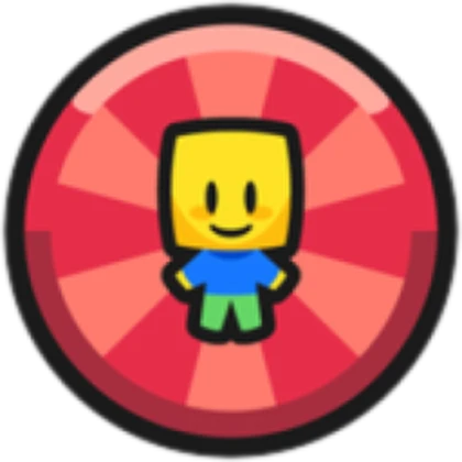 Group Icon