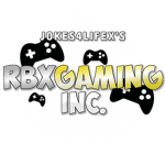 RBXGaming Inc.