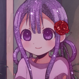🍇