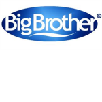 Big Brother Backdoor!
