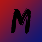 Clan Mystic