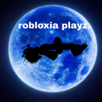 Robloxia Playz
