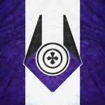 TR | Palace Guard