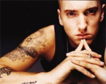 eminem super fan