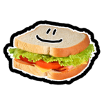 Stupid Sandwich Studios