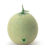 melonism