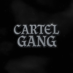 True Cartels