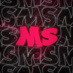 Mingos Store