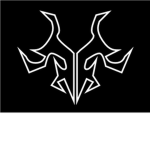 Black Knights of #########