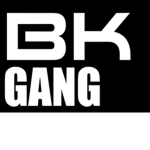 -=$BK Gang$=-