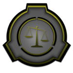 Ethics Committee []SCP[]