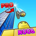 Throw stuff for money