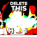 Deleto clan