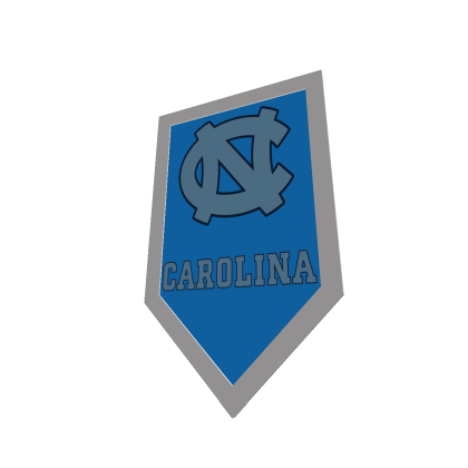 North Carolina  Banner #3