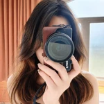 ZOIN COMMUNITY Group Thumbnail
