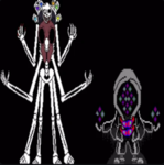 om!d:om vs 5insanity Mirrored!Mirrored!Mirrored in