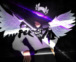 JXM Community