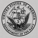 Department of the Navyᅠ ᅠᅠ ᅠ