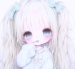 - ୨୧ ふぇありぃはうす ୨୧ -