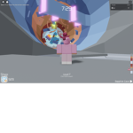 roblox events nnnn